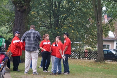 Deutsche Jugendmeisterschaft 2014  012